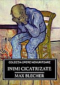 Inimi cicatrizate