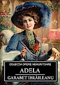 Adela