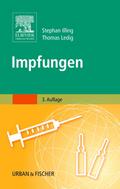 Impfungen