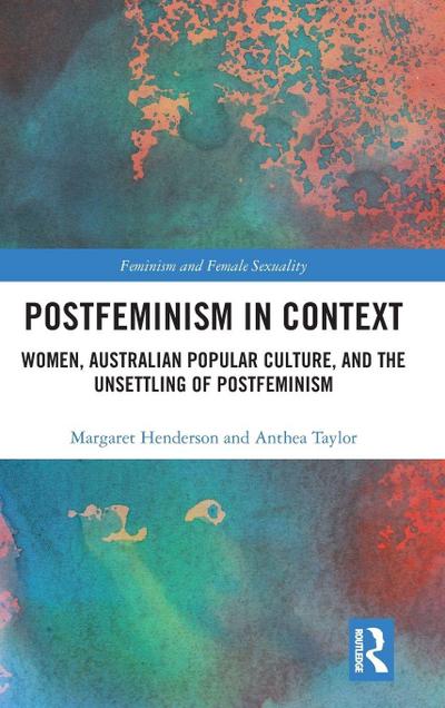 Postfeminism in Context