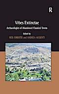 Vrbes Extinctae