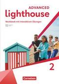 Lighthouse - Advanced Edition - Band 2: 6. Schulja