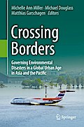 Crossing Borders