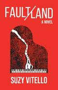 Faultland