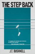 The Step Back