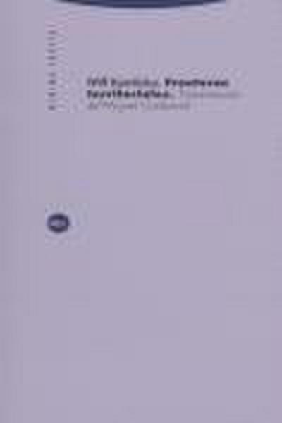 Fronteras territoriales : una perspectiva liberal igualitarista