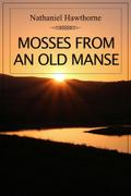 Mosses from an Old Manse
