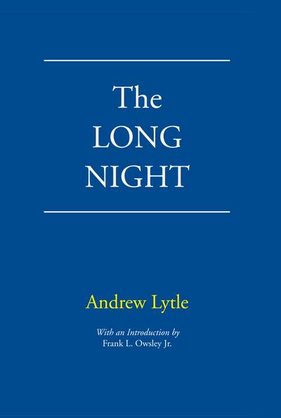 The Long Night