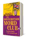 Der Donnerstagsmordclub und der Mann, der zweimal starb