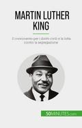 Martin Luther King