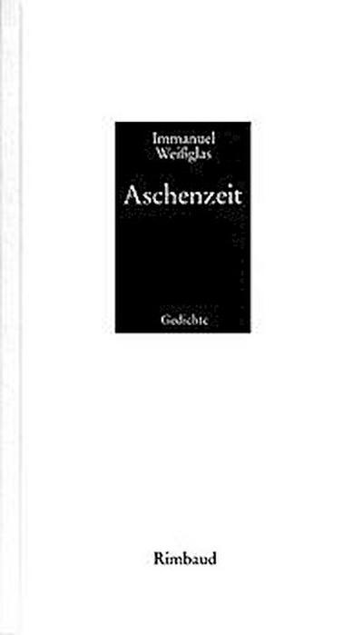 Aschenzeit