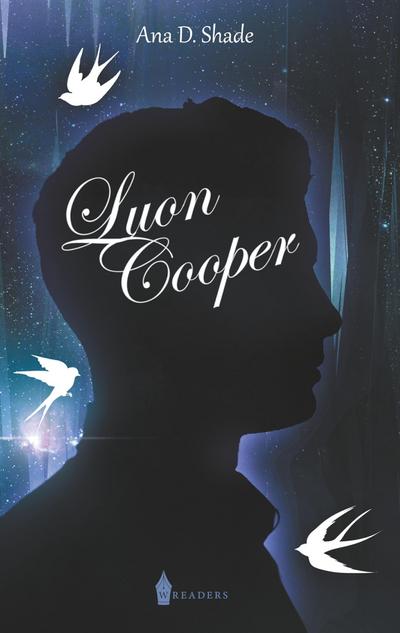 Luon Cooper