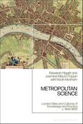 Metropolitan Science