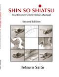 Shin So Shiatsu