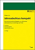 Jahresabschluss kompakt