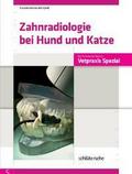 Zahnradiologie bei Hund und Katze von Susann-Yvonne Mihaljevic | Buch