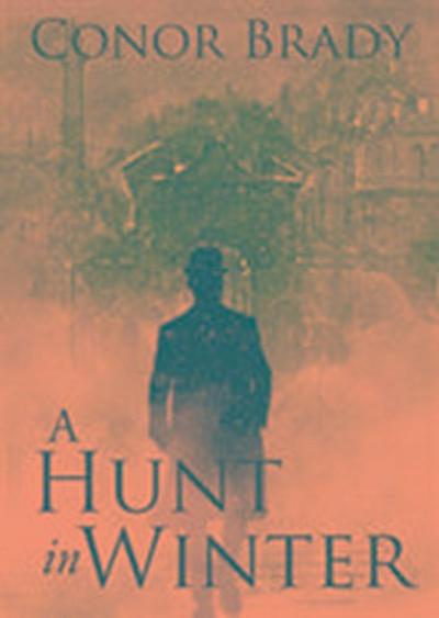 A Hunt in Winter