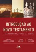 Introdução ao Novo Testamento
