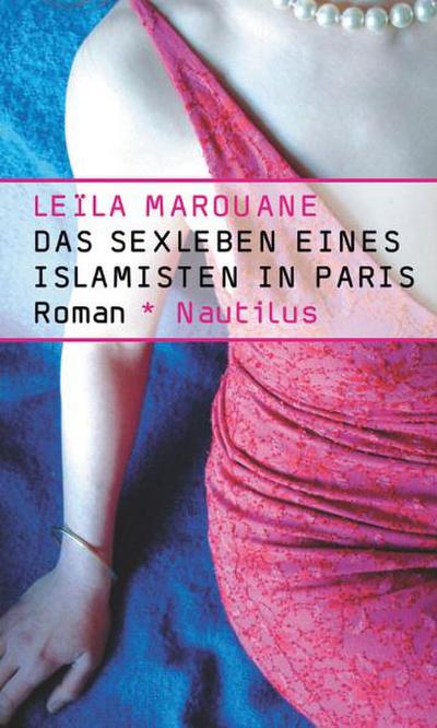 Marouane,Sexleben
