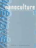 NanoCulture