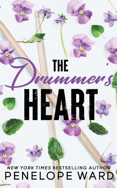 The Drummer’s Heart (Special Edition)