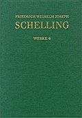 Von der Weltseele - eine Hypothese der höhern Phys