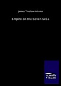Empire on the Seven Seas