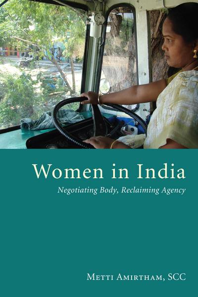 Women in India