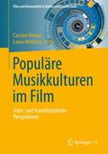 Populäre Musikkulturen im Film