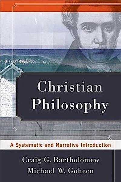 Christian Philosophy