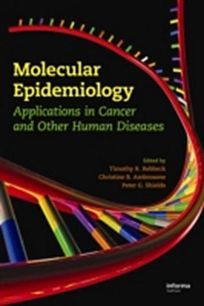 Molecular Epidemiology