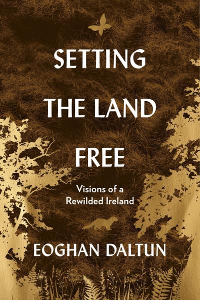 Setting the Land Free