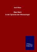 Das Herz