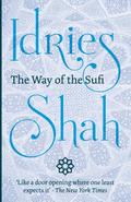 Way of the Sufi