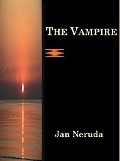 The Vampire