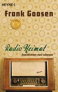 Radio Heimat: Geschichten von Zuhause