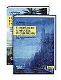 Europäische Romantik in der Musik