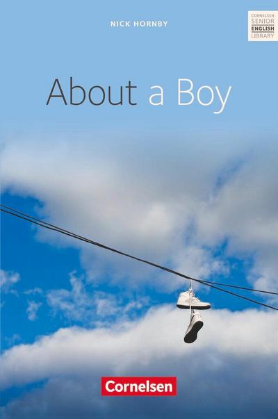 About a Boy