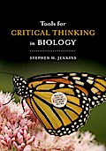 Tools for Critical Thinking in Biology