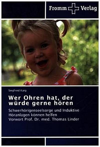 Wer Ohren hat, der würde gerne hören