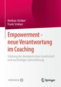 Empowerment - neue Verantwortung im Coaching