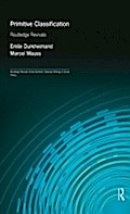 Primitive Classification (Routledge Revivals)