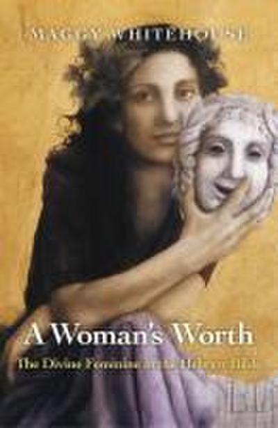 A Woman’s Worth