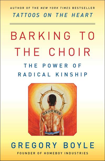 Barking to the Choir