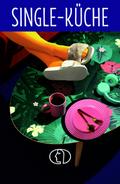 Single-Küche