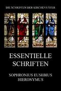 Essentielle Schriften