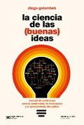 La ciencia de las (buenas) ideas