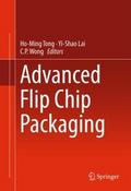 Advanced Flip Chip Packaging