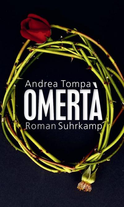 Omertà