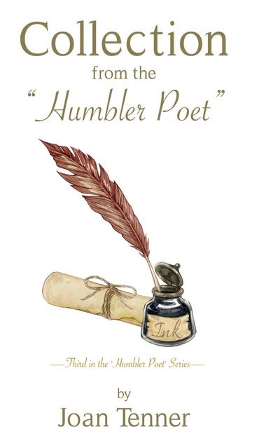 Collection from the "Humbler Poet"